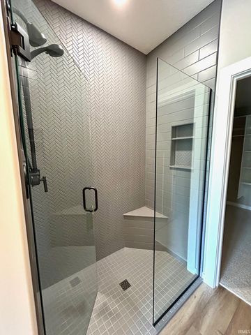 1373 Din Cove, Huntertown, IN 46748