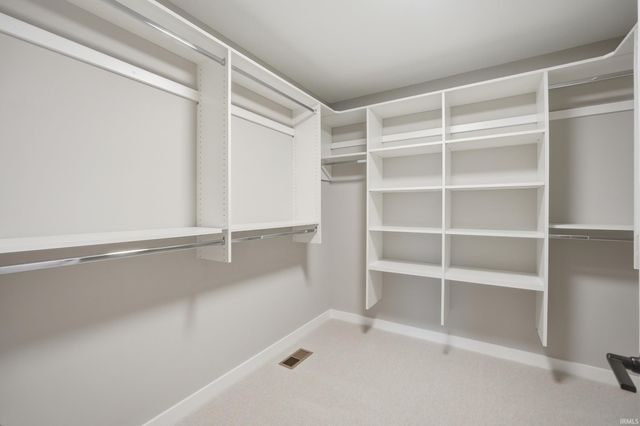 1373 Din Cove, Huntertown, IN 46748