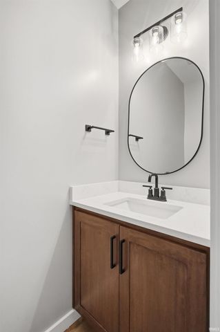 1373 Din Cove, Huntertown, IN 46748