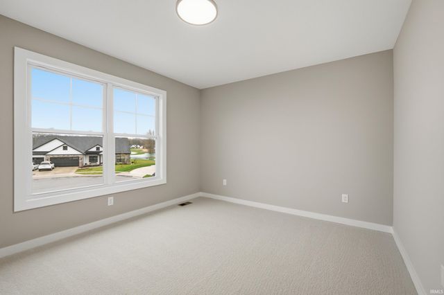 1373 Din Cove, Huntertown, IN 46748