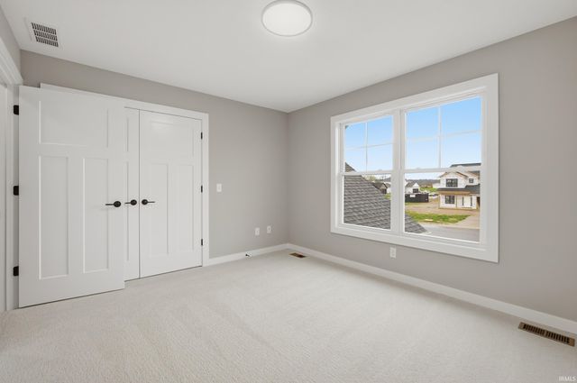 1373 Din Cove, Huntertown, IN 46748