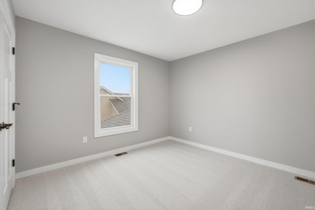 1373 Din Cove, Huntertown, IN 46748