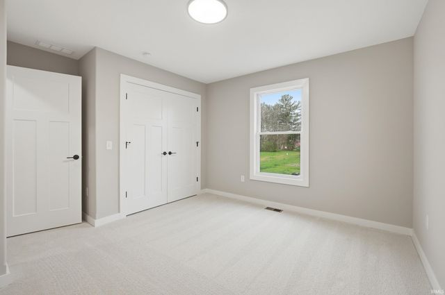 1373 Din Cove, Huntertown, IN 46748