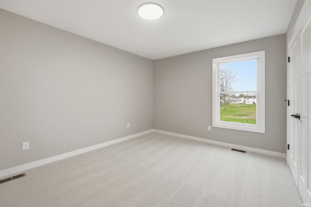 1373 Din Cove, Huntertown, IN 46748