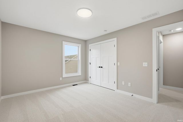 1373 Din Cove, Huntertown, IN 46748