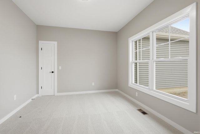 1373 Din Cove, Huntertown, IN 46748