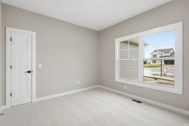 1373 Din Cove, Huntertown, IN 46748