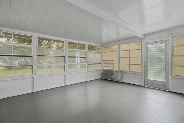3 KANSAS STREET, Beverly Hills, FL 34465