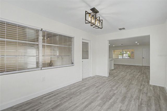 3 KANSAS STREET, Beverly Hills, FL 34465