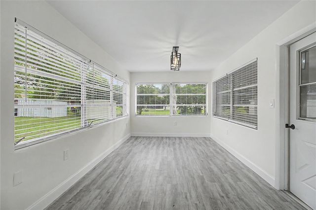 3 KANSAS STREET, Beverly Hills, FL 34465