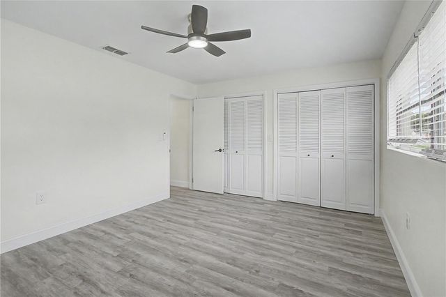 3 KANSAS STREET, Beverly Hills, FL 34465