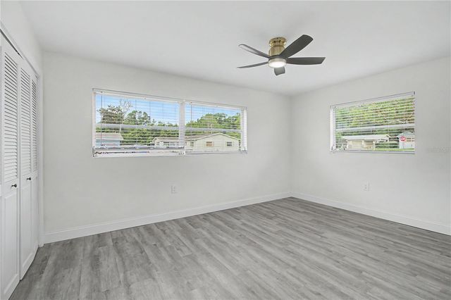 3 KANSAS STREET, Beverly Hills, FL 34465
