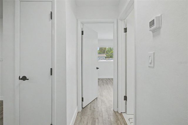 3 KANSAS STREET, Beverly Hills, FL 34465