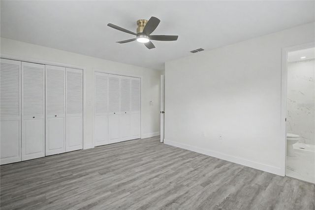 3 KANSAS STREET, Beverly Hills, FL 34465