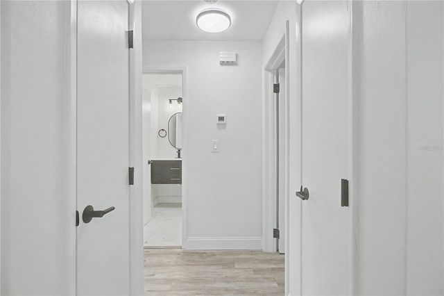 3 KANSAS STREET, Beverly Hills, FL 34465