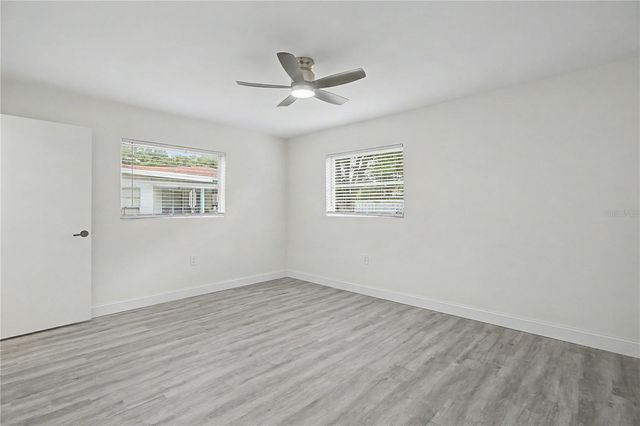 3 KANSAS STREET, Beverly Hills, FL 34465