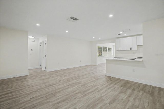 3 KANSAS STREET, Beverly Hills, FL 34465