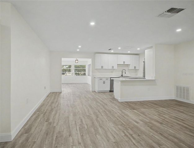 3 KANSAS STREET, Beverly Hills, FL 34465