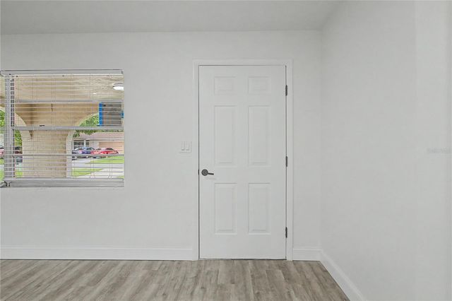 3 KANSAS STREET, Beverly Hills, FL 34465