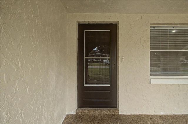 3 KANSAS STREET, Beverly Hills, FL 34465