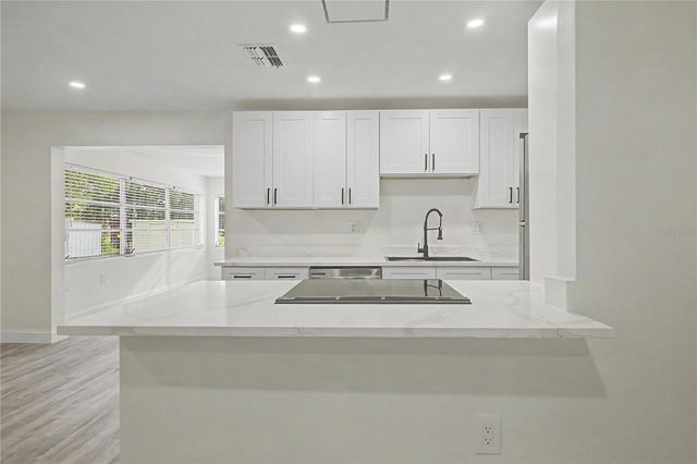 3 KANSAS STREET, Beverly Hills, FL 34465