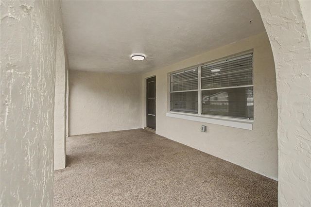 3 KANSAS STREET, Beverly Hills, FL 34465