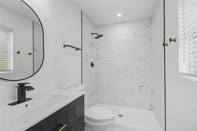 3 KANSAS STREET, Beverly Hills, FL 34465