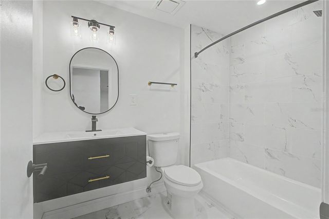 3 KANSAS STREET, Beverly Hills, FL 34465