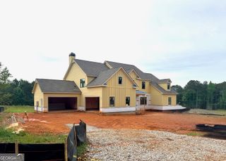 2308 Pebble Trail, Monroe, GA 30656
