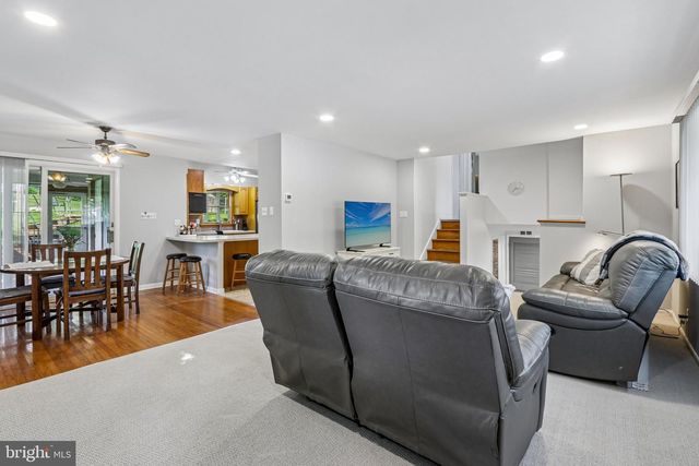 945 MYSTIC LN, West Norriton, PA 19403