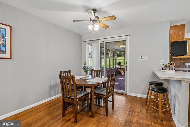 945 MYSTIC LN, West Norriton, PA 19403