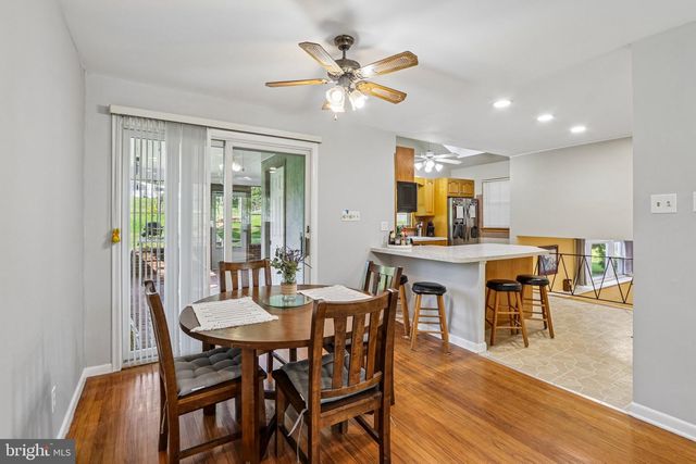 945 MYSTIC LN, West Norriton, PA 19403