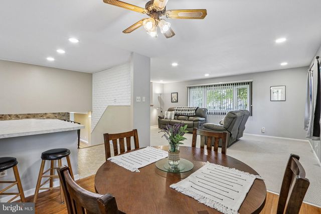 945 MYSTIC LN, West Norriton, PA 19403