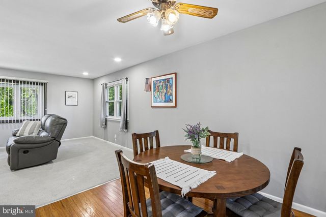 945 MYSTIC LN, West Norriton, PA 19403