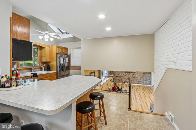 945 MYSTIC LN, West Norriton, PA 19403