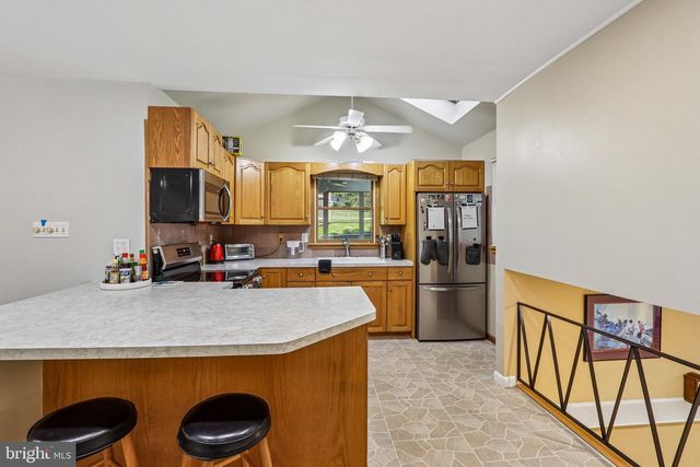945 MYSTIC LN, West Norriton, PA 19403