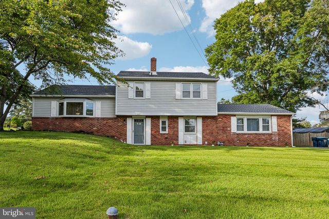 945 MYSTIC LN, West Norriton, PA 19403