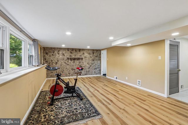 945 MYSTIC LN, West Norriton, PA 19403