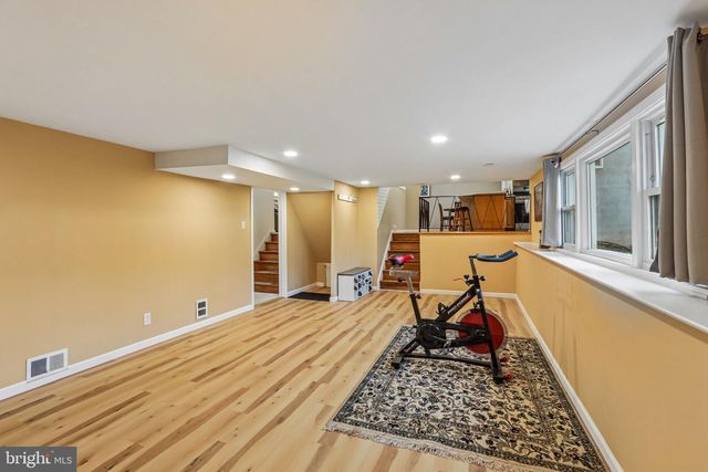 945 MYSTIC LN, West Norriton, PA 19403
