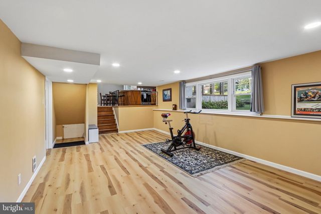 945 MYSTIC LN, West Norriton, PA 19403