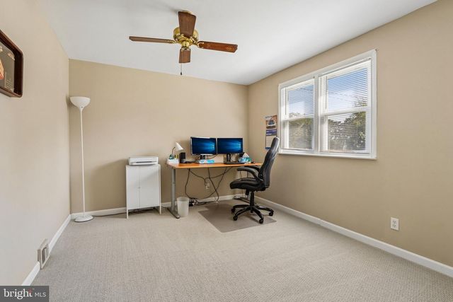 945 MYSTIC LN, West Norriton, PA 19403