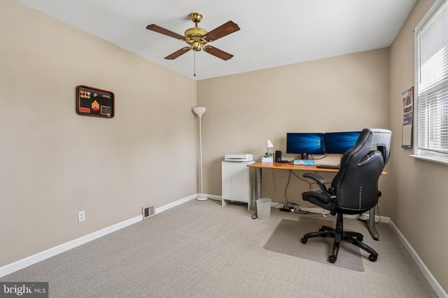 945 MYSTIC LN, West Norriton, PA 19403