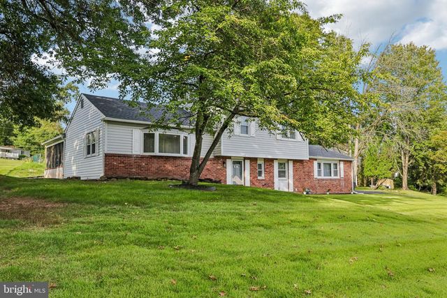 945 MYSTIC LN, West Norriton, PA 19403