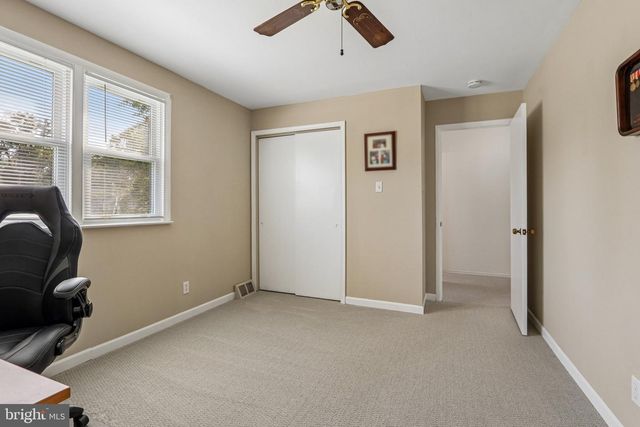 945 MYSTIC LN, West Norriton, PA 19403
