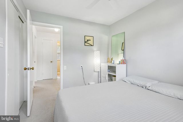 945 MYSTIC LN, West Norriton, PA 19403