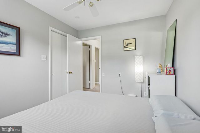 945 MYSTIC LN, West Norriton, PA 19403