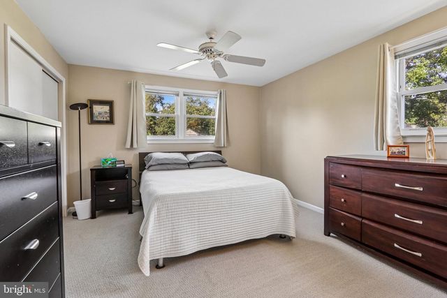 945 MYSTIC LN, West Norriton, PA 19403