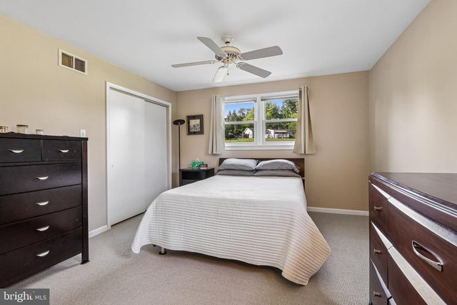 945 MYSTIC LN, West Norriton, PA 19403