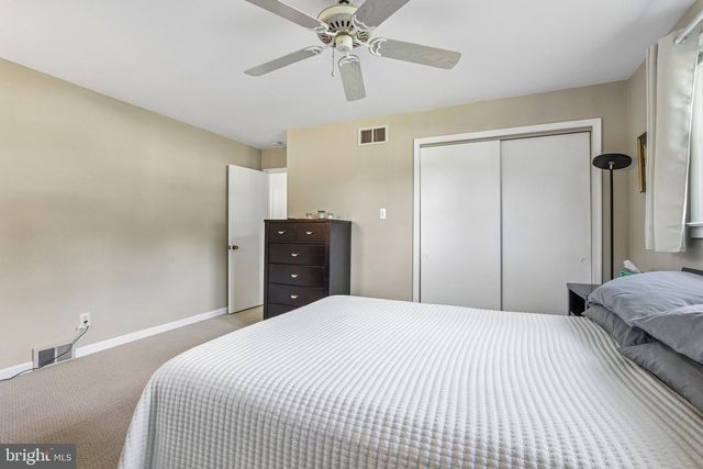 945 MYSTIC LN, West Norriton, PA 19403