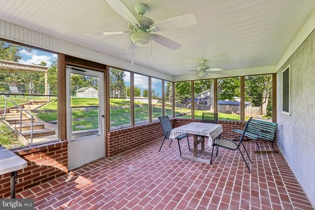 945 MYSTIC LN, West Norriton, PA 19403